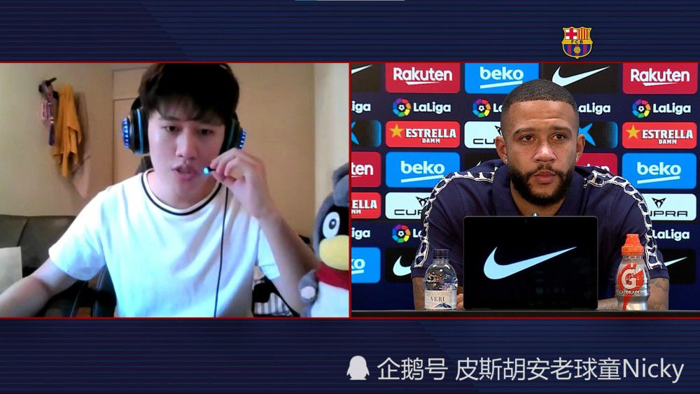 可是，只有真实的汗青才是实际，如何记实汗青、对待汗青，是一个值得沉思的话题。